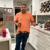 benjamingaribay1yahoo