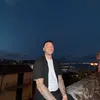vargaadam6