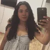 gabi_r.odrigues