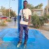 petitndiaye06