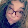 heatherdw02