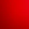 circlethesquare12