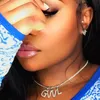 GIRLSWITHLASHESANDCO
