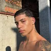Cauã Martins