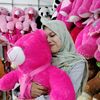 tika_mua_palembang