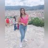 eliamaya29