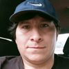 johnnyraulperezgarcia