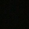 vincent_tokk
