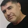 user4391585459679ivan