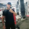 sempredragon