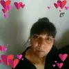 euminina48