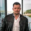 antonrusanov4
