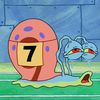 lotteryspeedrun