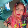 shalzz_official0.9