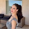 maudietabet