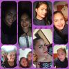 fannyfernandez531
