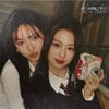 chiyeon42