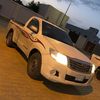 trok1811