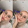 auliians