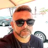 rivelinosantos32