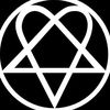 delusionalgirl__