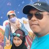 encik_daus