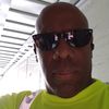 briankeithjohns95