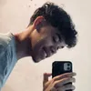 gu_rmd