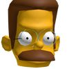 ned_flanders_official