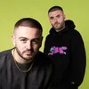 murphyslawmusic