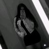 yasthedarkside