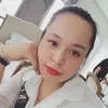 tranlequyen0204