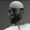 moha_moha33