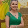 Ceicao Maria