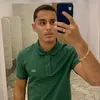 albertnovaiss