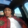 dubbworld78