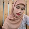 ratna.setiyawati