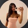 shruthi_devara
