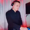 franacevedo9