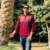 osamaashraf064