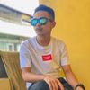 lamek_29