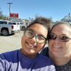 rachelbyrd044