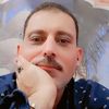 tahaabuyoussef5