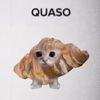 eatquaso