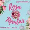 janetepiresdasilva74