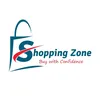 Shopping Zone
