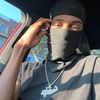 whoisbrandyn