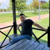 lazgin_90