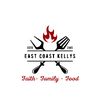 EastCoastKellys