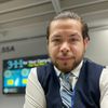 luiszavala007